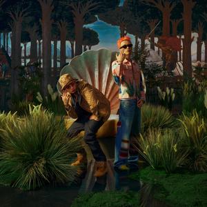 日本男同Gay片あなたはワン
