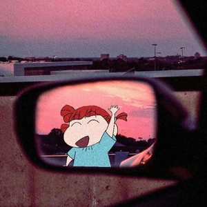 日本男同Gay片あなたはワン
