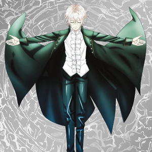 日本男同Gay片あなたはワン
