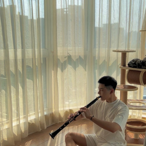 日本男同Gay片あなたはワン
