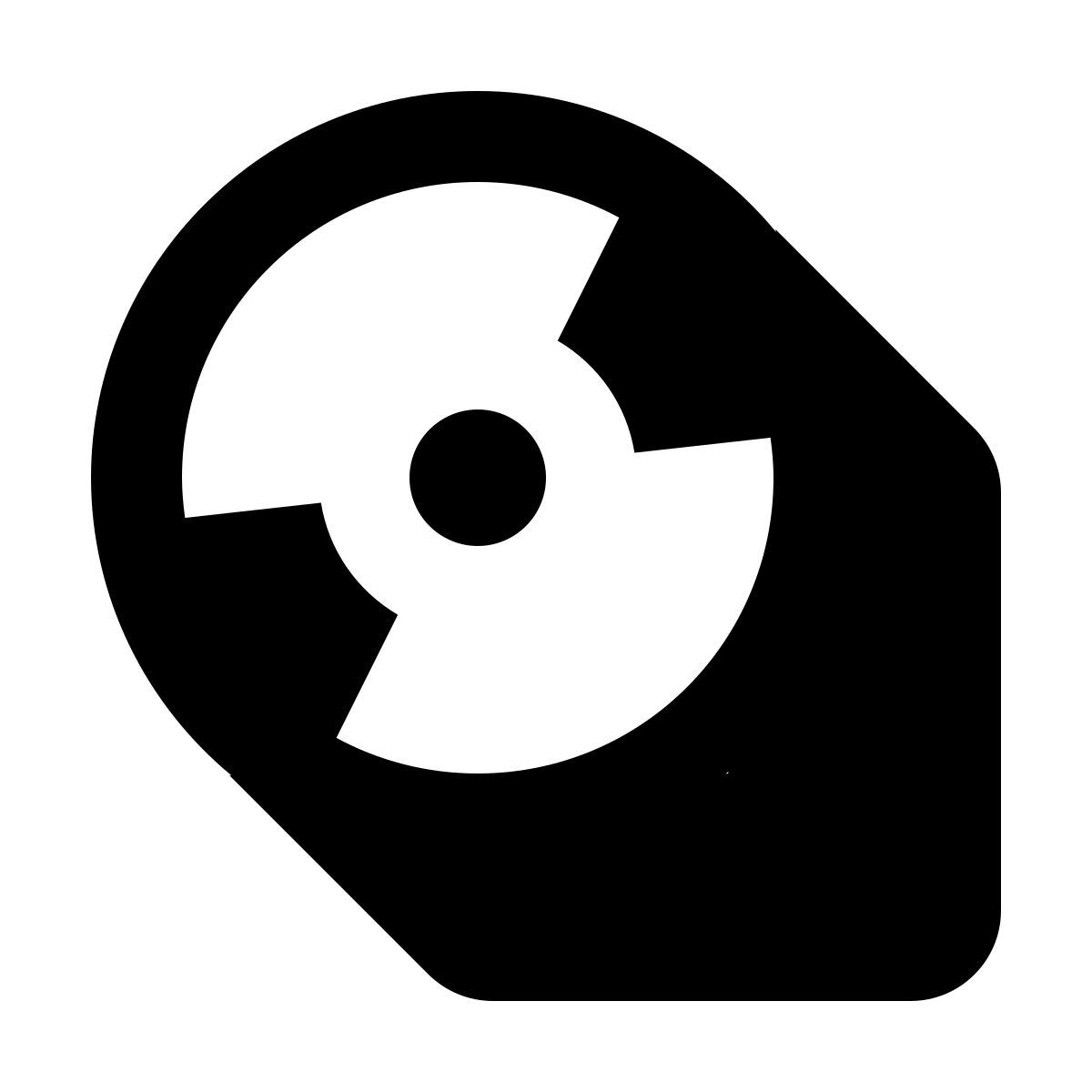 TuneFlow律动中心
